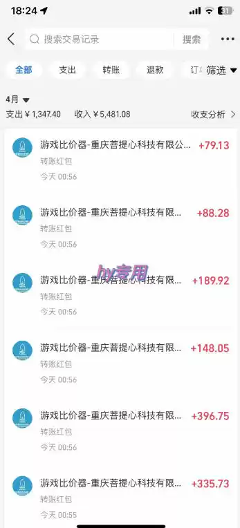 全自动游戏板砖副业项目，无需人工操作，每日稳定收益1k+，零基础上手，长期可做【揭秘】